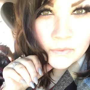 Meet your Posher, Alanna